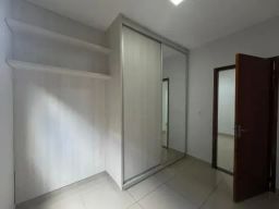 https://img.olx.com.br/thumbs256x256/44/440593754439390.jpg