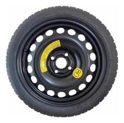 https://img.olx.com.br/thumbs256x256/44/440594398926488.jpg