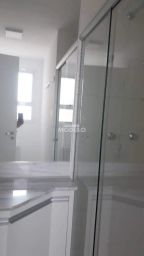 https://img.olx.com.br/thumbs256x256/44/440594885718978.jpg