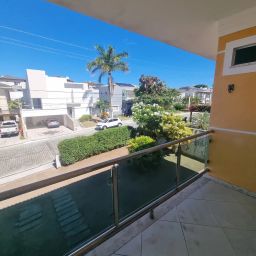 https://img.olx.com.br/thumbs256x256/44/440595023862297.jpg