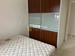 https://img.olx.com.br/thumbs256x256/44/440596406233402.jpg