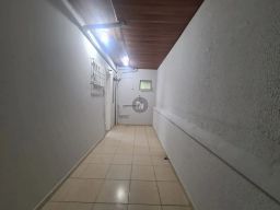 https://img.olx.com.br/thumbs256x256/44/440597648256527.jpg