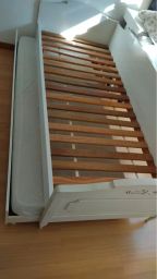 https://img.olx.com.br/thumbs256x256/44/440597887627354.jpg