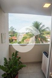 https://img.olx.com.br/thumbs256x256/44/440598887780509.jpg