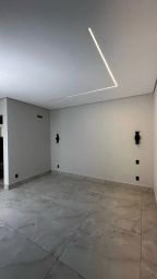 https://img.olx.com.br/thumbs256x256/44/440599642383381.jpg