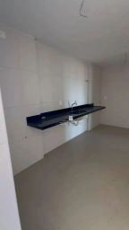 https://img.olx.com.br/thumbs256x256/44/440599649335587.jpg