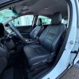 https://img.olx.com.br/thumbs256x256/44/440605328498263.jpg