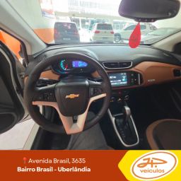 https://img.olx.com.br/thumbs256x256/44/440605334700164.jpg