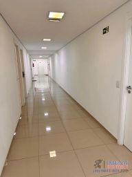 https://img.olx.com.br/thumbs256x256/44/440605454395074.jpg