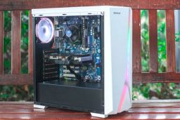 https://img.olx.com.br/thumbs256x256/44/440606679317125.jpg