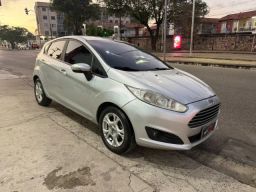 https://img.olx.com.br/thumbs256x256/44/440607806142630.jpg