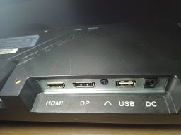 https://img.olx.com.br/thumbs256x256/44/440608550248950.jpg