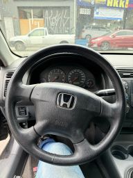 https://img.olx.com.br/thumbs256x256/44/440609197535783.jpg