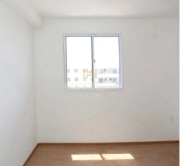 https://img.olx.com.br/thumbs256x256/44/440612052697300.jpg