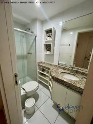 https://img.olx.com.br/thumbs256x256/44/440615432057023.jpg