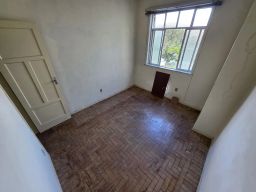 https://img.olx.com.br/thumbs256x256/44/440615915359523.jpg