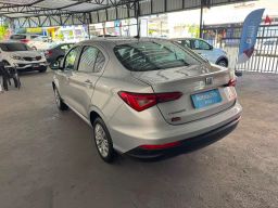 https://img.olx.com.br/thumbs256x256/44/440619664901132.jpg