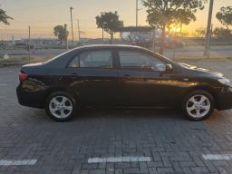 https://img.olx.com.br/thumbs256x256/44/440621084175593.jpg
