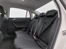 https://img.olx.com.br/thumbs256x256/44/440627540678137.jpg