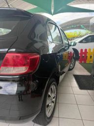 https://img.olx.com.br/thumbs256x256/44/440628783557487.jpg