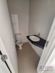 https://img.olx.com.br/thumbs256x256/44/440630212130861.jpg