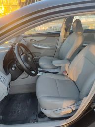 https://img.olx.com.br/thumbs256x256/44/440630803458509.jpg