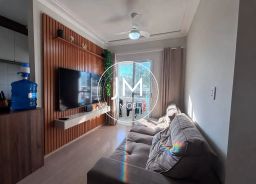 https://img.olx.com.br/thumbs256x256/44/440632556625735.jpg