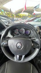 https://img.olx.com.br/thumbs256x256/44/440639444706811.jpg