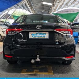 https://img.olx.com.br/thumbs256x256/44/440640317029977.jpg