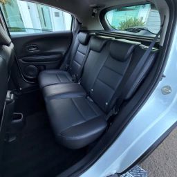 https://img.olx.com.br/thumbs256x256/44/440640569037072.jpg