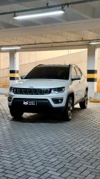 https://img.olx.com.br/thumbs256x256/44/440641440156587.jpg