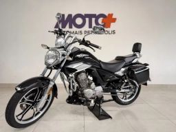https://img.olx.com.br/thumbs256x256/44/440642803080215.jpg