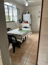 https://img.olx.com.br/thumbs256x256/44/440643666111820.jpg