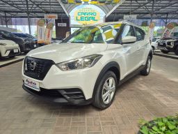 https://img.olx.com.br/thumbs256x256/44/440648321329492.jpg