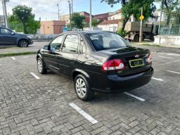 https://img.olx.com.br/thumbs256x256/44/440653161909135.jpg