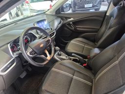 https://img.olx.com.br/thumbs256x256/44/440654069546657.jpg