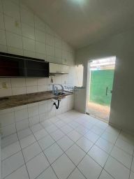 https://img.olx.com.br/thumbs256x256/44/440655197032953.jpg
