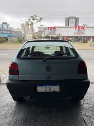https://img.olx.com.br/thumbs256x256/44/440656443474266.jpg