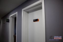 https://img.olx.com.br/thumbs256x256/44/440658692080582.jpg