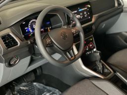 https://img.olx.com.br/thumbs256x256/44/440658782821330.jpg
