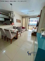 https://img.olx.com.br/thumbs256x256/44/440659199521328.jpg