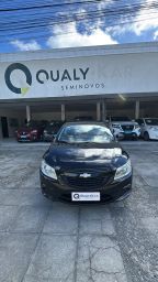 https://img.olx.com.br/thumbs256x256/44/440663063846236.jpg