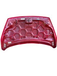 https://img.olx.com.br/thumbs256x256/44/440665200557357.jpg