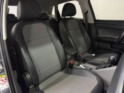 https://img.olx.com.br/thumbs256x256/44/440669552362095.jpg