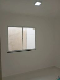https://img.olx.com.br/thumbs256x256/44/440671441004832.jpg