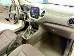 https://img.olx.com.br/thumbs256x256/44/440672438633897.jpg