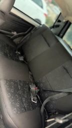 https://img.olx.com.br/thumbs256x256/44/440675578252809.jpg