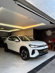 https://img.olx.com.br/thumbs256x256/44/440680789840379.jpg