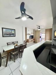 https://img.olx.com.br/thumbs256x256/44/440682439358936.jpg