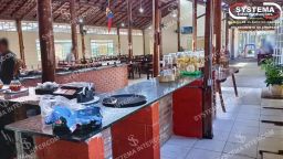 https://img.olx.com.br/thumbs256x256/44/440682680975523.jpg